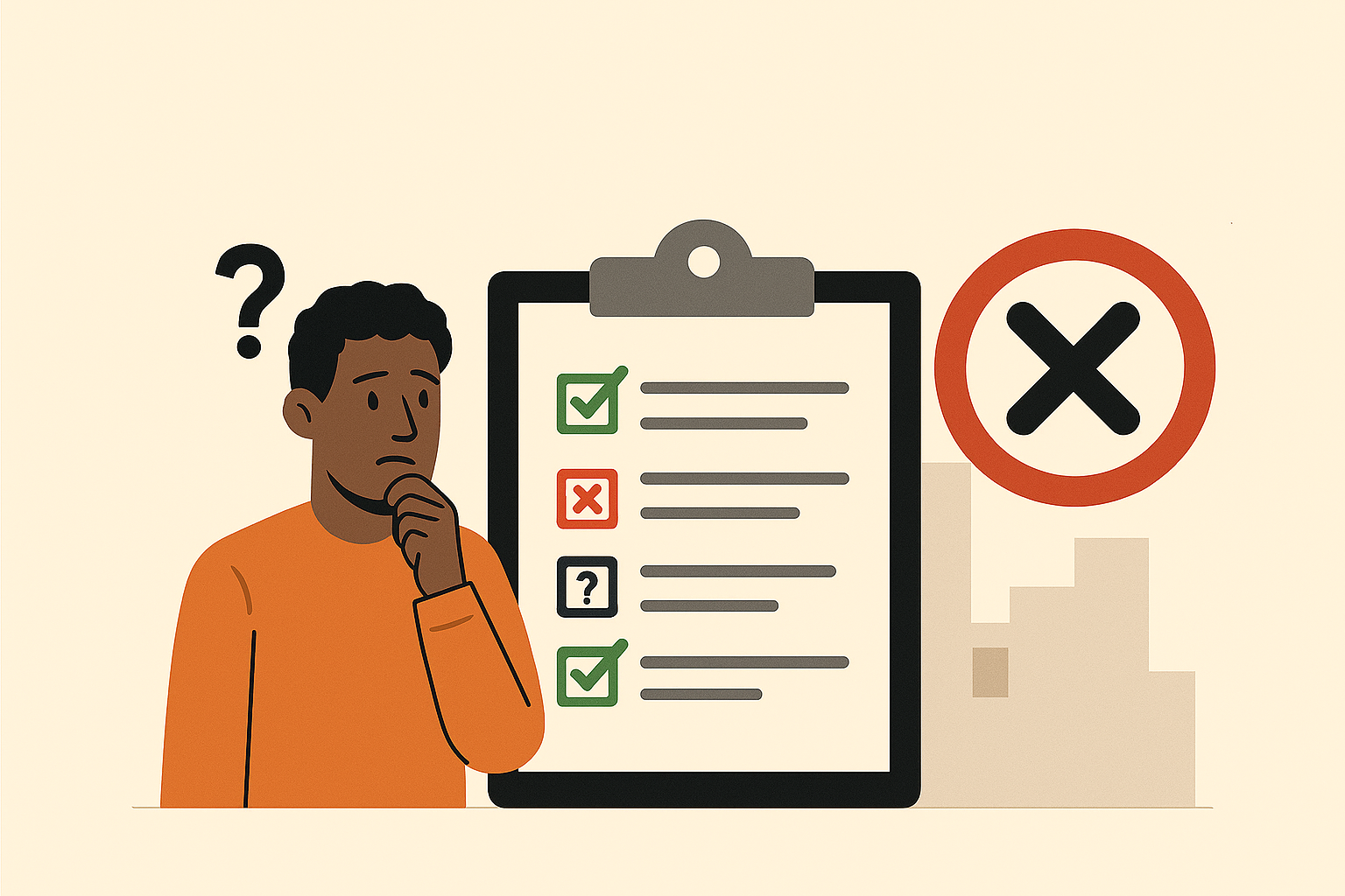 Employee survey mistakes