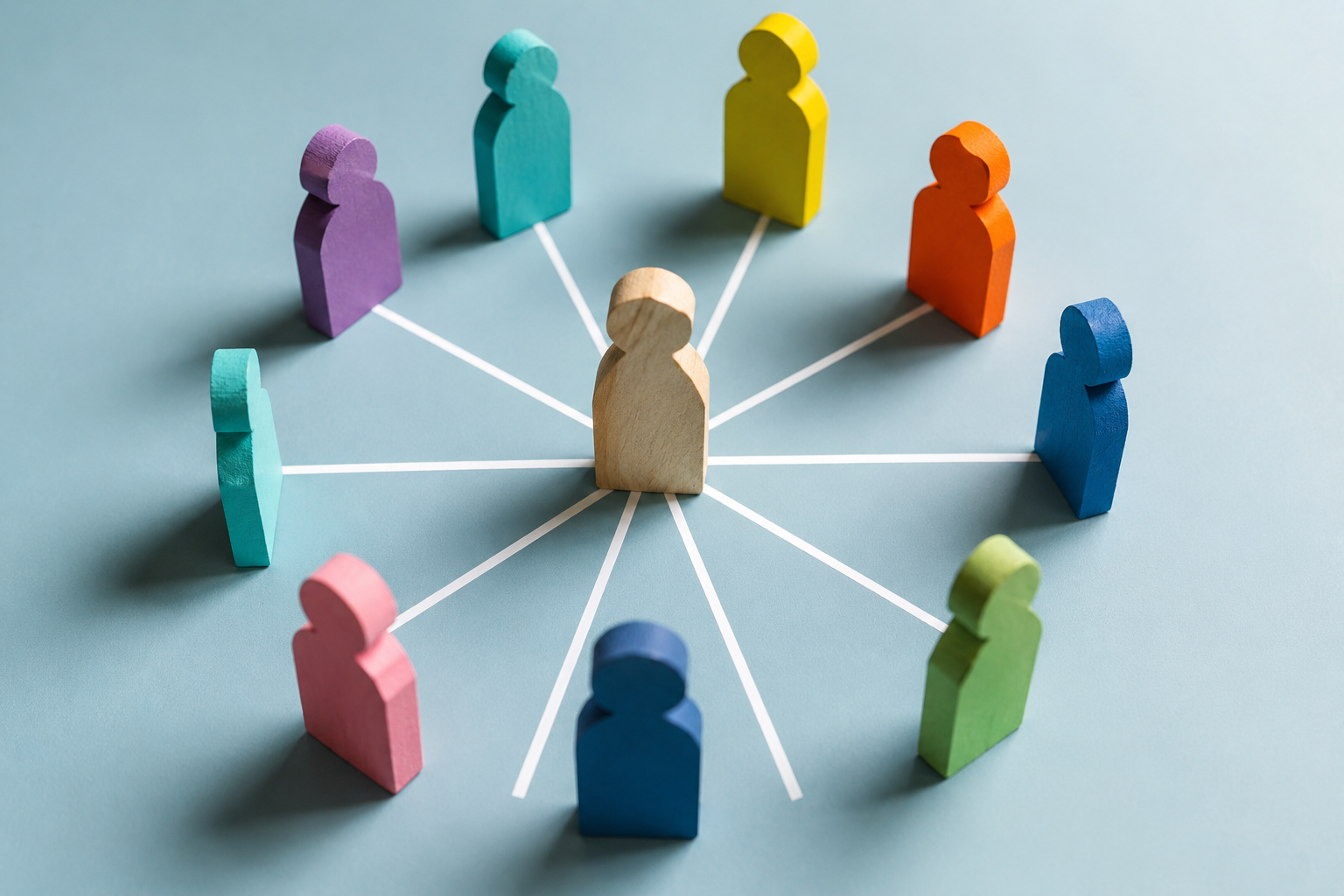 360 degree feedback