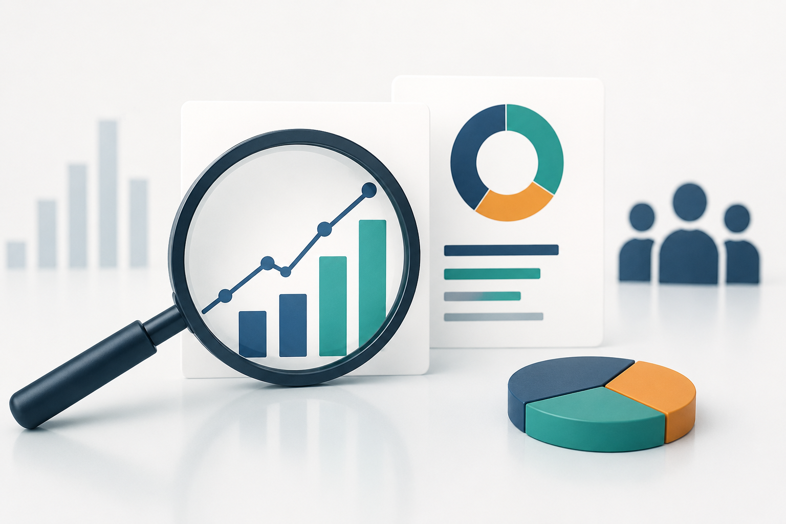 employee survey benchmark